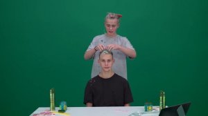 Фыр-Фыр Шоу НЕУДАЧНЫЕ И СМЕШНЫЕ МОМЕНТЫ СО СЪЕМОК / БЛУПЕРСЫ / Никита Златоуст и Тимоха Сушин