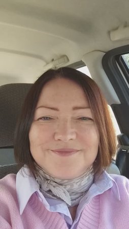 День внучат сегодня, поздравляю