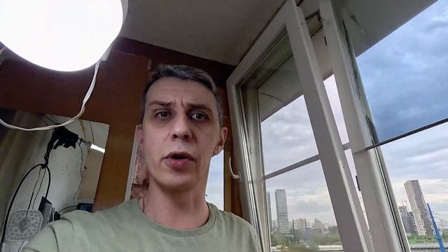 ТЕСТ ФРЕЗЫ 3.175x20 градусов смотреть онлайн