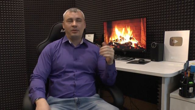 Девушка много тратит! Как быть? смотреть онлайн