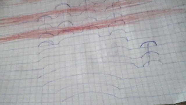 Рисуем время приключений смотреть онлайн