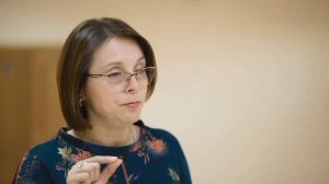 Бизнес-класс. Встречи с наставниками. «СВ-Сервис» – Ермакова, Пыжов