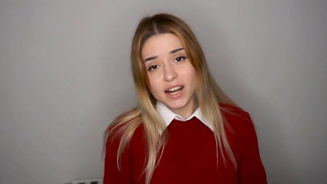 Фруктоза Фруктовая или овощная диета Стоит ли заменить сахар?