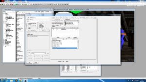 Skyrim Creation Kit Tutorial #4 - Создание NPC Спутника