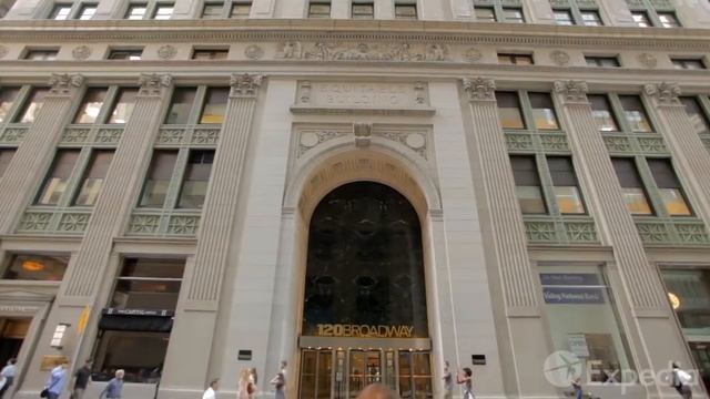 Обновленный индекс паспортов смотреть онлайн