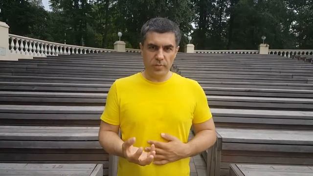 Стоит ли давать деньги сыну за пятёрки в школе, уборку и т.п. | Сергей Спехов