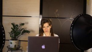 Бег по утрам | Как правильно бегать ? Можно ли бегать каждый день❗Бег как способ похудеть?