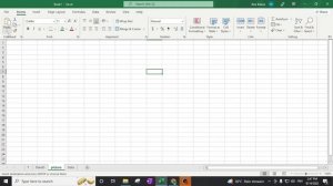 How to Convert pivot table to Picture