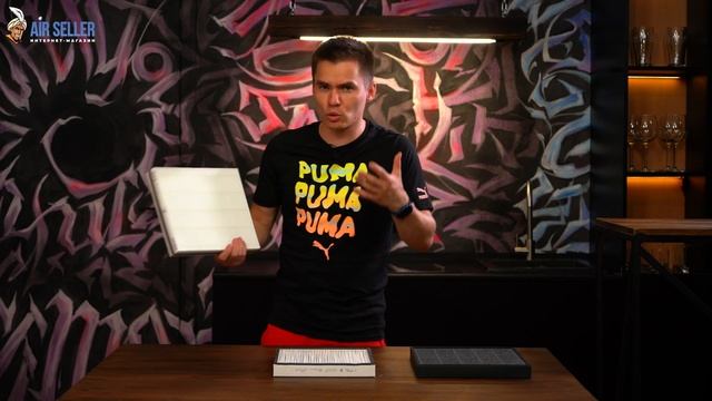 Рейтинг климатических комплексов. Какой климатический комплекс стоит купить?