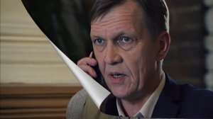 Минуту назад! НЕ ДЛЯ СЛАБОНЕРВНЫХ! Всплыли жуткие детали последних минут Александра Саюталина...