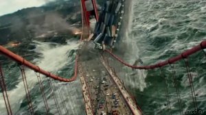 Гуд бай, Америка