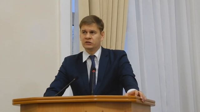 Про бизнес инкубатор в Комсомольске кто может стать резидентом смотреть онлайн