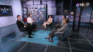 Киборги среди нас: люди с неограниченными возможностями?