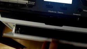 kyocera m2030 двухсторонние копии