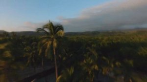 КЛОМИФЕН. Эффекты и побочки часть 2