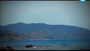 Затонувшие корабли с сокровищами. Где клады Тамплиеров?