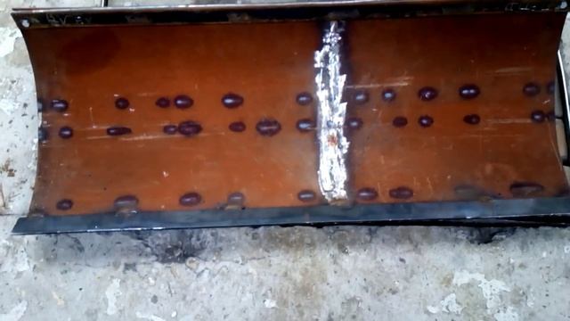 Минитрактор переломка. Лопата для уборки снега. смотреть онлайн