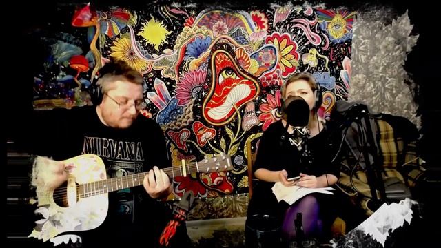 шУра - Не Верь Слезам смотреть онлайн