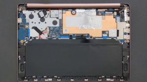 Can i Upgrade Acer Swift 1 (SF114-32) RAM or SSD