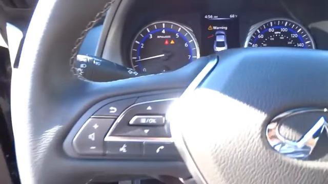 2018 INFINITI Q60 Miami, Aventura, Fort Lauderdale, Broward, Miami Beach, FL MJM200213 смотреть онлайн