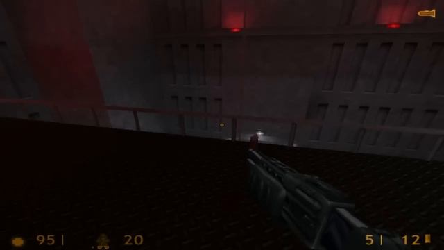 Without a Death. Half Life #4 смотреть онлайн