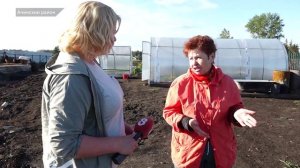 ПОГОРЕЛЬЦЫ БЕЗ ПРАВ НА КОМПЕНСАЦИЮ