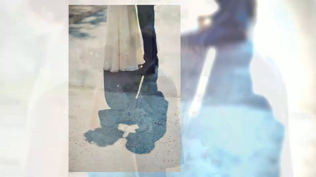 Слайд шоу Аня и Гриша смотреть онлайн