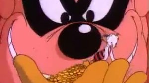 DuckTales Russian Theme №2 (Утиные истории - заставка №2)