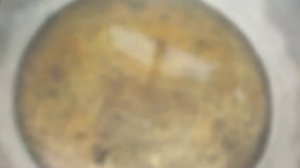 Гречка палов плов из гречки  Узбекская кухня