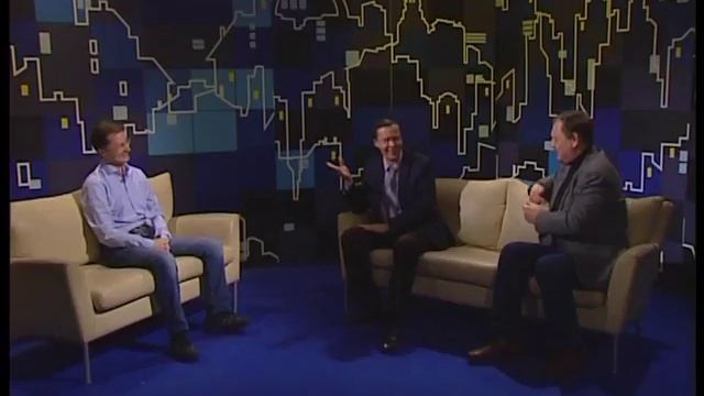 Криптовалюта біткойн на "Олівці" (ефір 23.11.2017) смотреть онлайн