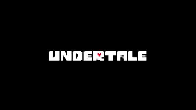 You Idiot - Undertale OST (SLOWED DOWN) смотреть онлайн