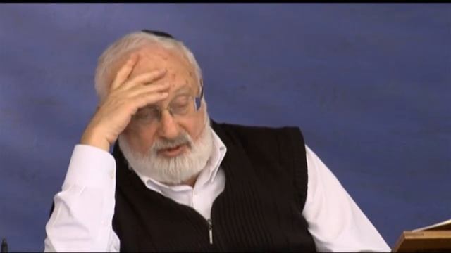 Как почувствовать себя больным (25.01.2013) смотреть онлайн