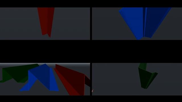 Доборные элементы кровли и фасада, Ливны. смотреть онлайн