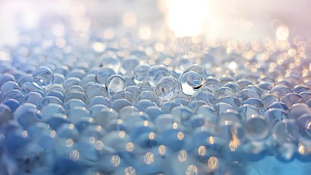 Абрахам-Хикс. Если люди осуждают или обижают вас