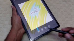 Mi Pad 6 & 5 Stylus: The Ultimate Unboxing and Review / mi pad 5 & 6 stylus pen alternative