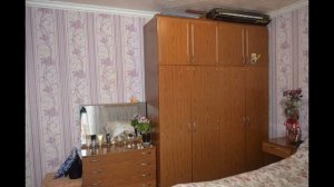 Продаю 2-х комнатную квартиру в Краснодарском крае.