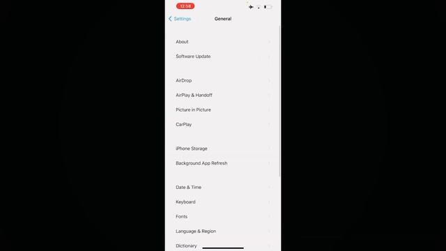 Used Iphone Buying Guide| Kia App Ka Iphone Original h?? смотреть онлайн