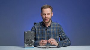 SENNHEISER IE300 | ПОЛНОСТЬЮ СООТВЕТСТВУЮТ ОЖИДАНИЯМ