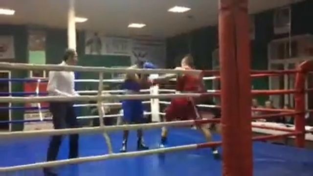 Турнир Кудрина 2 раунд смотреть онлайн