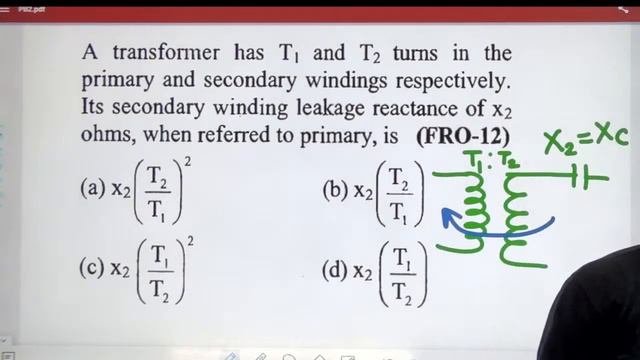 #2 PGCIL BARC JE Exam 2023 | Electrical Subject Wise Session | Praveen Sir #pgcil #ssc #rrb #cpdcl