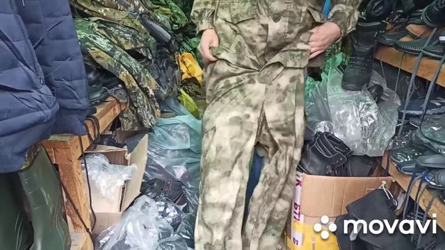 Эх, дороги..//Нарядили мужа//Накупили лекарств... смотреть онлайн