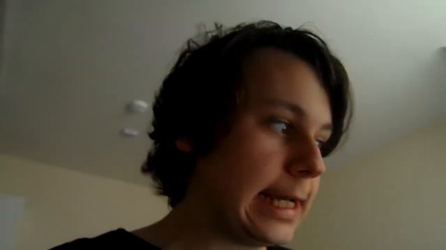 When Nazi Germany starts Trending On Twitter-Sketch смотреть онлайн