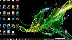 Как Закрыть Программы в Фоновом Режиме на ПК