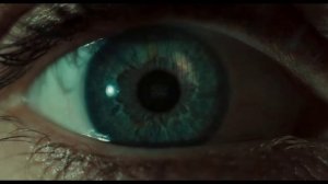 слово пацана