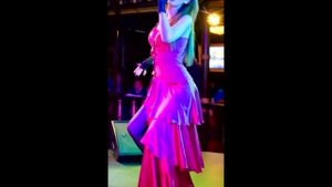 Аника Далински - Завтра Будет Лучше!