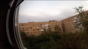 конец света,новая расса ужас что творится в мире