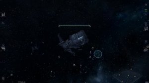 X3.Воссоединение. Прохождение