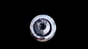 BMW N62 Vacuum Pump Oil Leak Repair - 650i 645i 750i 745i
