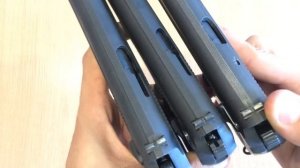 МР-654К 32 серий - обзор, сравнения