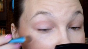 макияж и прическа на романтическое свидание